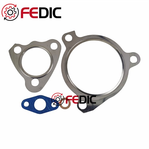 Turbo gasket kit k04 - gasket,