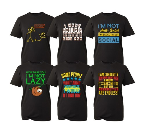 Funny shirt novelty joke - t, shirt,