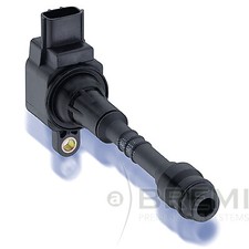 New Ignition Coil for