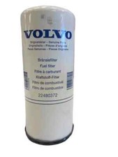 FUEL FILTER GENUINE VOLVO