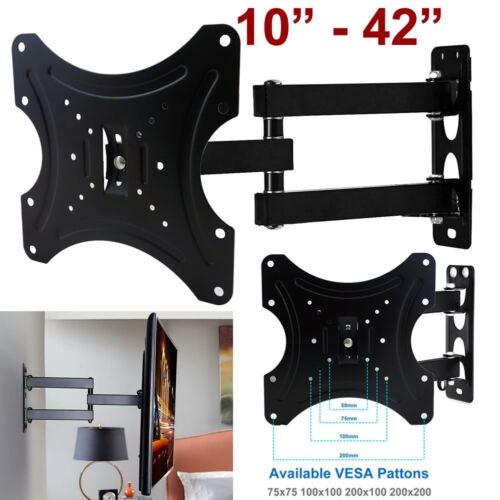Arm wall bracket - bracket, for