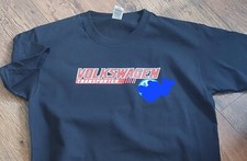 T5 T6 Van man cool vanlife