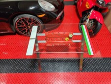 Ferrari 308 Mondial V8 right