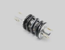 Short 100mm Low Poundage