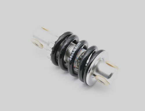 Short 100mm low poundage - short,
