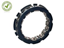 FREEWHEEL STARTER BEARING FOR