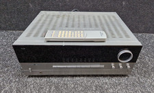 HARMAN/KARDON HK 3380 A/V