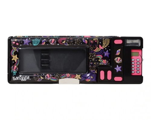 Smiggle hey there pop out - smiggle,