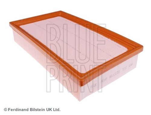 Air filter for jaguar - filter, xj