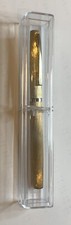 5 X Pen Case Ideal For