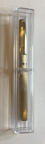 Pen case ideal for - x,