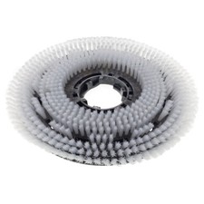 450mm Scrubbing Brush For