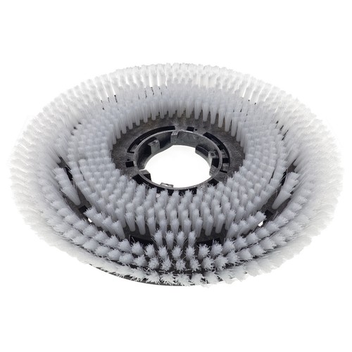 360mm scrubbing brush - 360mm,