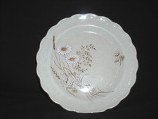 Royal Doulton Norfolk Bread &