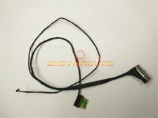 For Lcd LVDS Cable SCREEN Line