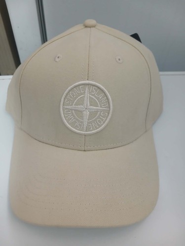Stone island baseball - stone,