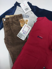 New Designer Baby Boy Clothes