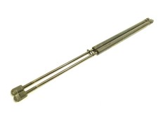 3M51R406A10AB TAILGATE GAS