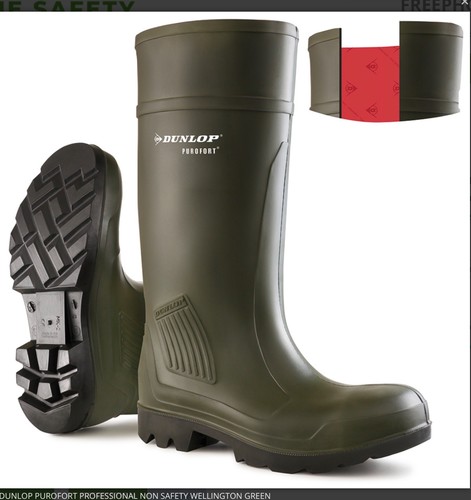New dunlop d460933 non - new,
