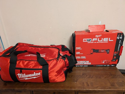 Milwaukee m12 fmt 422x - milwaukee, 12v