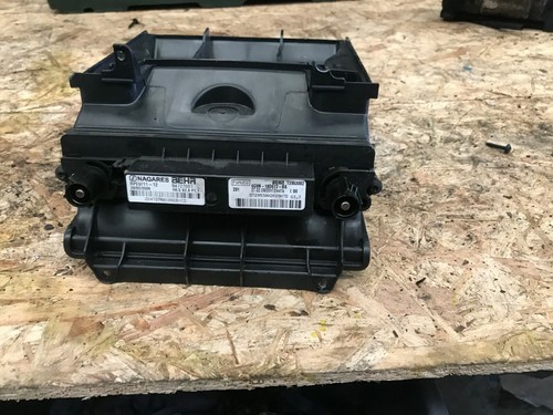 Land rover freelander td4 - rover,