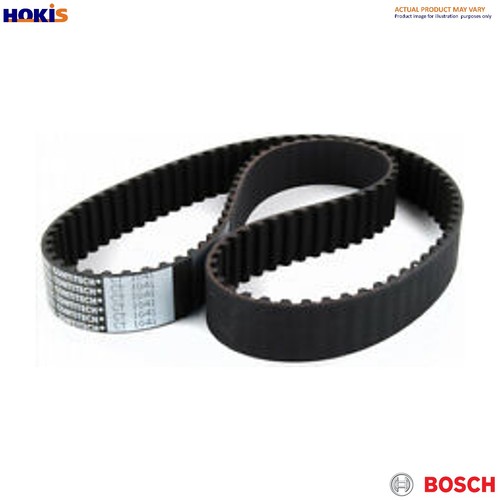 Timing belt 987 949 423 - 987,