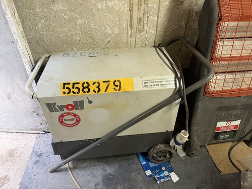 Kroll t40 litres - t40, per