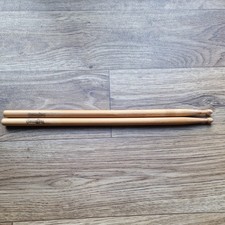 Guitar heroband wooden drum - guitar,