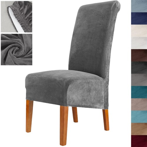 Size dining chair - size,