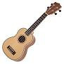 Freshman soprano ukulele - freshman,
