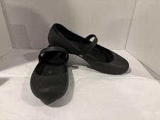 CROCS Alice Mary Jane