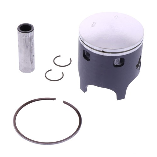 Athena cast piston kit 97 - cast, d.44.97