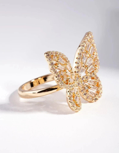 24k gold plated - 24k,