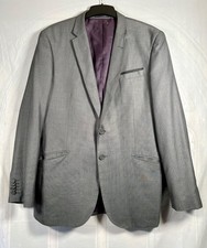 Butler & Webb grey