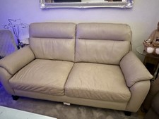 World of Leather Hetty 3