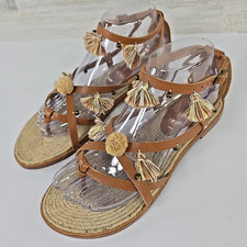 SOLUDOS X ANTHROPOLOGIE