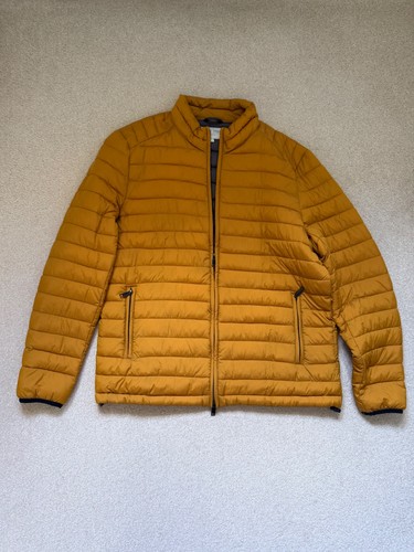 Racing green - racing, (debenhams)