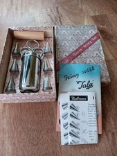 Tala Vintage Icing Set