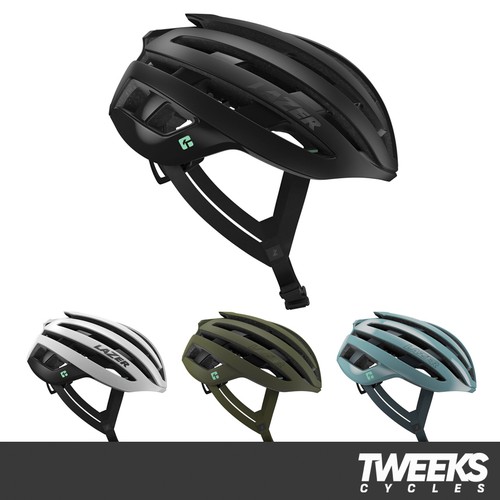 Lazer kineticore road - kineticore, bike