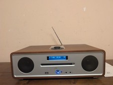 Ruark Vita Audio R4 Integrated