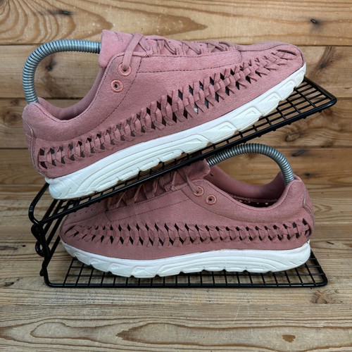 Nike trainers womens size 5 - womens, uk