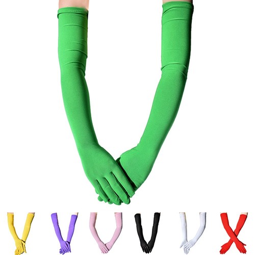 Dynamic 57cm thin - 57cm,