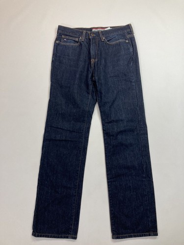 Tommy hilfiger relaxed fit - relaxed,