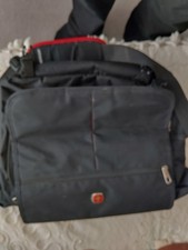 Wenger 16-inch Business