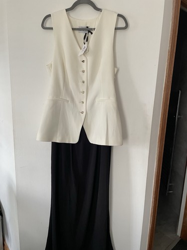 Bnwt primark edit - bnwt,