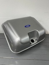 Mobility Scooter TGA Breeze Back Box
