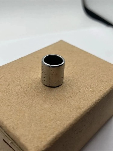 Dowel pin yamaha - dowel, (pin,