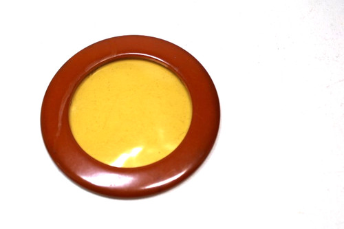 All original fada bakelite - all,