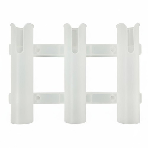 Boat fishing rod tube - boat,