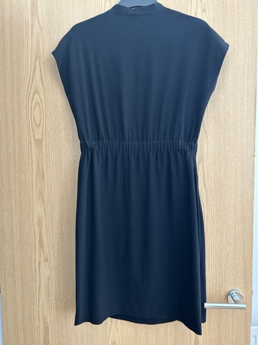 Gerald darel woman midi - darel,